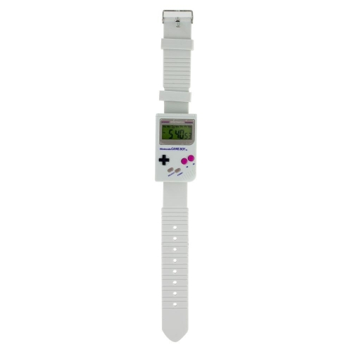 Nintendo - Montre Game Boy