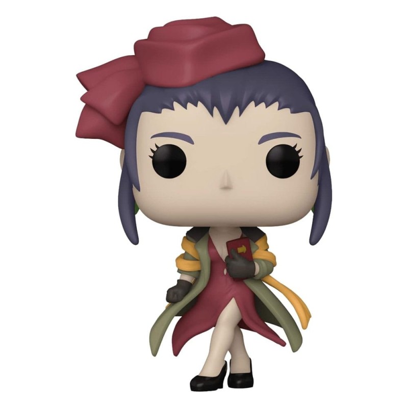 cowboy-bebop-figurine-pop-faye-valentine-9-cm