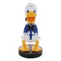 Disney - Cable Guy Donald Duck 20 cm