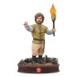 Game Of Thrones - Le Trône de fer Gallery statuette PVC Tyrion Lannister 23 cm