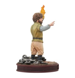 Game Of Thrones - Le Trône de fer Gallery statuette PVC Tyrion Lannister 23 cm