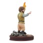 Game Of Thrones - Statuette Gallery Tyrion Lannister 23 cm