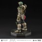 Halo - Infinite statuette PVC Spartan Chonmage/Yokai 25 cm