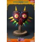 The Legend of Zelda Majora's Mask 3D - Réplique 1/1 Masque de Majora 63 cm