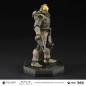 Halo - Infinite statuette PVC Spartan Chonmage/Yokai 25 cm