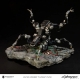 Cyberpunk 2077 - Statuette Militech Spiderbot Flathead 25 cm