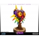 The Legend of Zelda Majora's Mask 3D - Réplique 1/1 Masque de Majora 63 cm