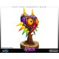 Legend of Zelda, The - Legend of Zelda Majora's Mask 3D replique 1/1 Masque de Majora 63 cm