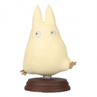 Mon voisin Totoro - Figurine Small Totoro running 10 cm