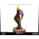 The Legend of Zelda Majora's Mask 3D - Réplique 1/1 Masque de Majora 63 cm