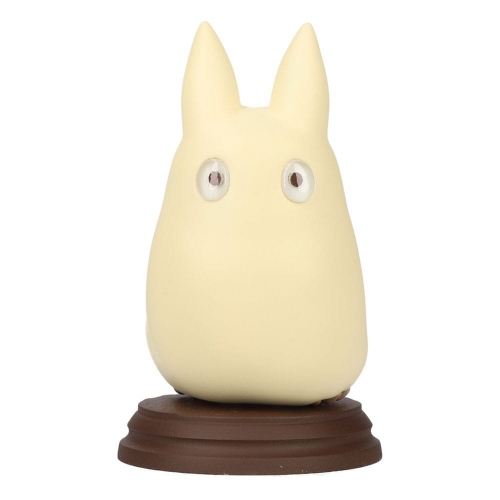 Mon voisin Totoro - Figurine Small Totoro leaning 10 cm