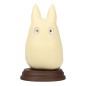 Mon voisin Totoro - Figurine Small Totoro leaning 10 cm