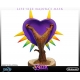 The Legend of Zelda Majora's Mask 3D - Réplique 1/1 Masque de Majora 63 cm