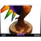 Legend of Zelda, The - Legend of Zelda Majora's Mask 3D replique 1/1 Masque de Majora 63 cm