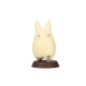 Mon voisin Totoro - Figurine Small Totoro walking 10 cm