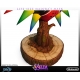 The Legend of Zelda Majora's Mask 3D - Réplique 1/1 Masque de Majora 63 cm