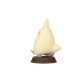 Mon voisin Totoro - Figurine Small Totoro walking 10 cm