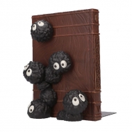 Mon voisin Totoro - Serre-livres Soot sprites