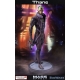 Mass Effect - Statuette 1/4 Thane 47 cm