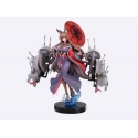 Azur Lane - Statuette 1/7 Amagi Heavily-armed Ver. 29 cm