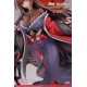 Azur Lane - Statuette 1/7 Amagi Heavily-armed Ver. 29 cm