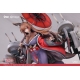 Azur Lane - Statuette 1/7 Amagi Heavily-armed Ver. 29 cm