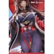 Azur Lane - Statuette 1/7 Amagi Heavily-armed Ver. 29 cm