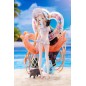 Fate - /Grand Order statuette PVC 1/7 Foreigner/Abigail Williams (Summer) 22 cm