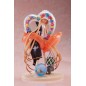 Fate - /Grand Order statuette PVC 1/7 Foreigner/Abigail Williams (Summer) 22 cm