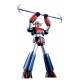 Goldorak Grendizer - Figurine Diecast Soul of Chogokin GX-76 Grendizer D.C. 19 cm