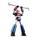 Goldorak Grendizer - Figurine Diecast Soul of Chogokin GX-76 Grendizer D.C. 19 cm