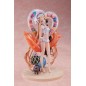 Fate - /Grand Order statuette PVC 1/7 Foreigner/Abigail Williams (Summer) 22 cm