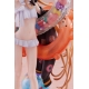 Fate - /Grand Order - Statuette 1/7 Foreigner/Abigail Williams (Summer) 22 cm