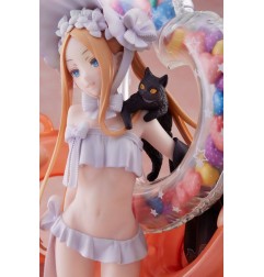 Fate - /Grand Order statuette PVC 1/7 Foreigner/Abigail Williams (Summer) 22 cm