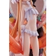 Fate - /Grand Order - Statuette 1/7 Foreigner/Abigail Williams (Summer) 22 cm