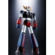 Goldorak Grendizer - Figurine Diecast Soul of Chogokin GX-76 Grendizer D.C. 19 cm