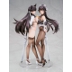 Azur Lane - Statuette 1/7 Atago & Takao Race Queen Ver. 25 cm