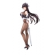 Azur Lane - Statuette 1/7 Takao Glamorous Full Drive Ver. 25 cm