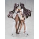 Azur Lane - Statuette 1/7 Atago & Takao Race Queen Ver. 25 cm