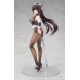 Azur Lane - Statuette 1/7 Takao Glamorous Full Drive Ver. 25 cm