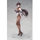 Azur Lane - Statuette 1/7 Takao Glamorous Full Drive Ver. 25 cm