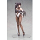 Azur Lane - Statuette 1/7 Takao Glamorous Full Drive Ver. 25 cm