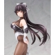 Azur Lane - Statuette 1/7 Takao Glamorous Full Drive Ver. 25 cm