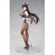 Azur Lane - Statuette 1/7 Takao Glamorous Full Drive Ver. 25 cm