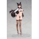 Azur Lane - Statuette 1/7 Atago Glamorous Max Speed Ver. 25 cm