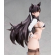 Azur Lane - Statuette 1/7 Atago Glamorous Max Speed Ver. 25 cm