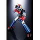 Goldorak Grendizer - Figurine Diecast Soul of Chogokin GX-76 Grendizer D.C. 19 cm