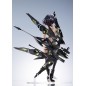 Original Character - Statuette PVC 1/7 Meido-Busou: Javelin 26 cm