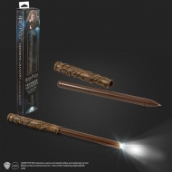 Harry Potter - Stylo à bille LED Hermione