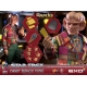 Star Trek : Deep Space Nine - Figurine 1/6 Quark 28 cm